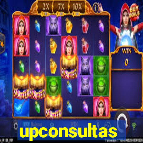 upconsultas