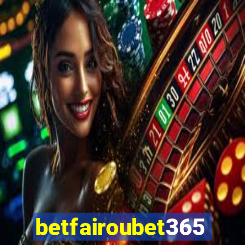 betfairoubet365