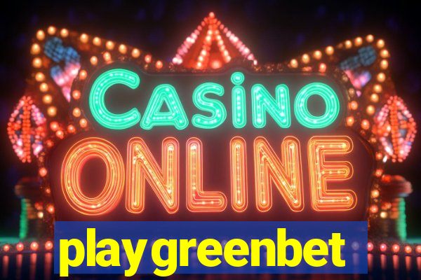 playgreenbet