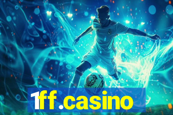 1ff.casino