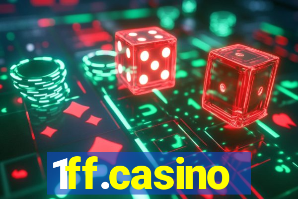 1ff.casino