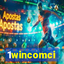 1wincomci