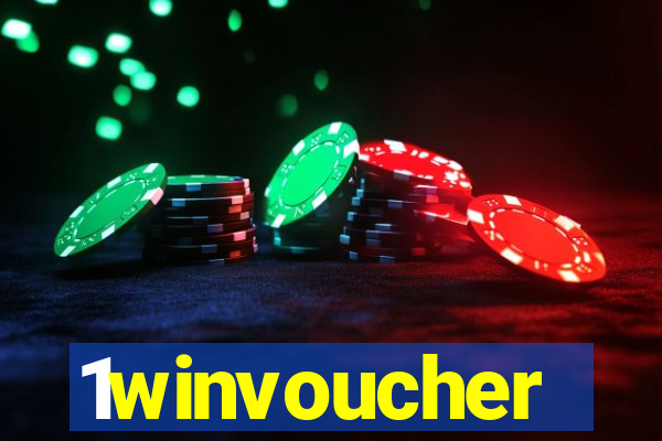 1winvoucher