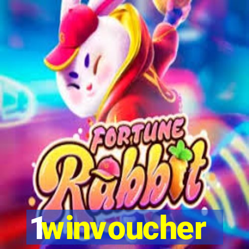 1winvoucher