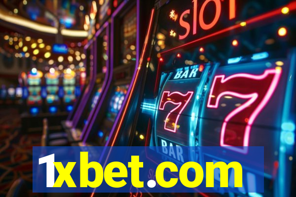 1xbet.com