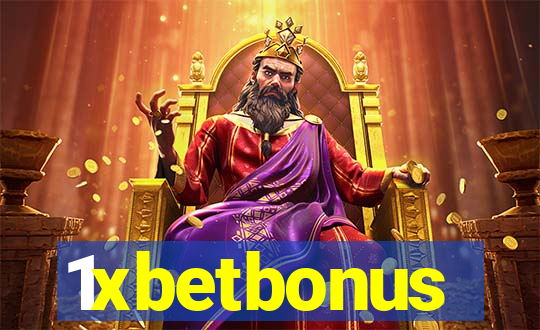 1xbetbonus