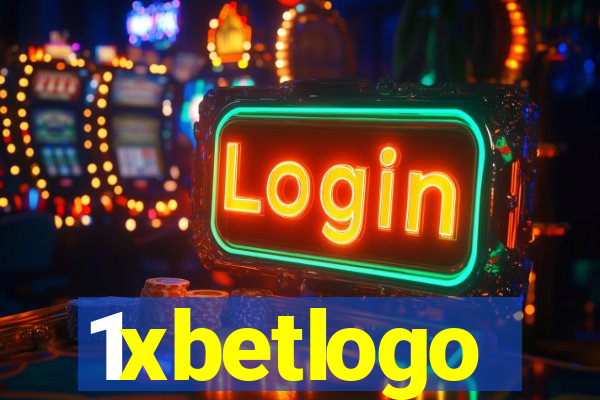 1xbetlogo