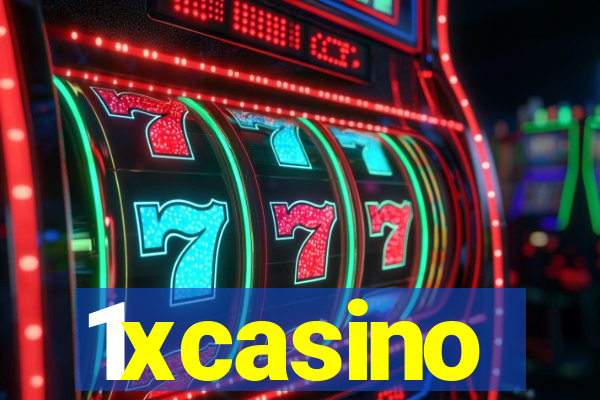 1xcasino