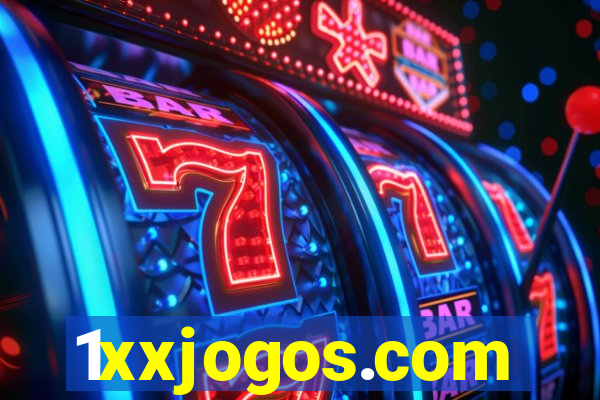 1xxjogos.com