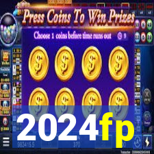 2024fp