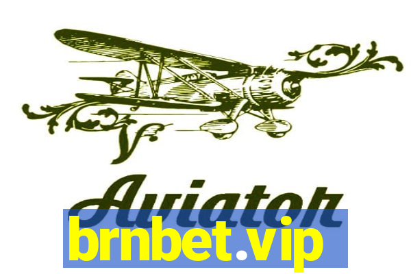 brnbet.vip