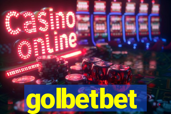 golbetbet