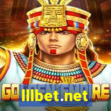 lllbet.net