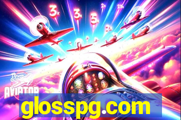 glosspg.com