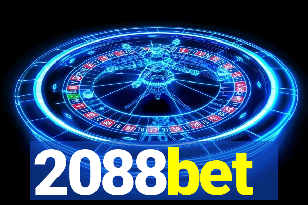 2088bet