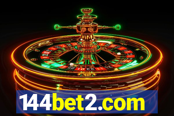 144bet2.com