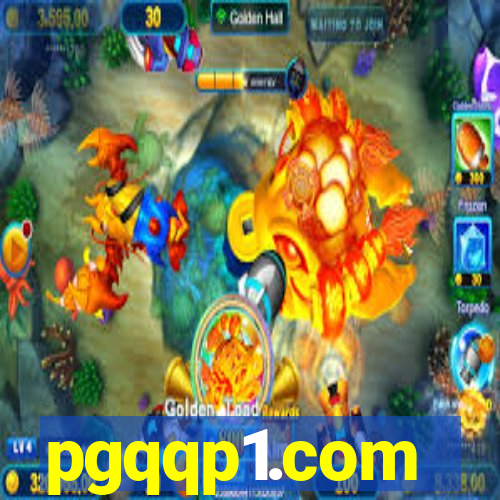 pgqqp1.com