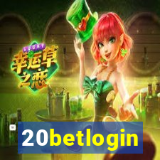 20betlogin