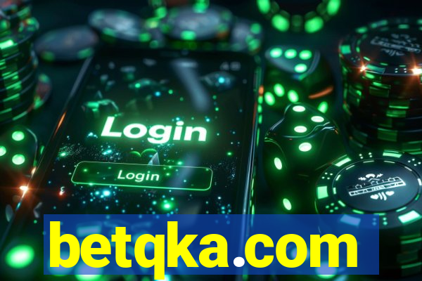 betqka.com