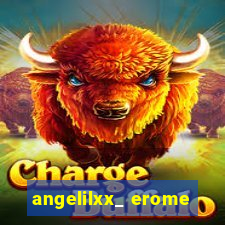 angelilxx_ erome