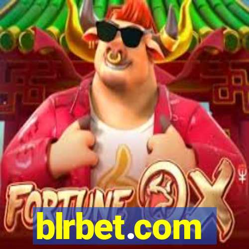 blrbet.com