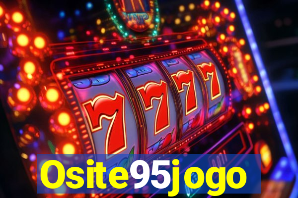 Osite95jogo