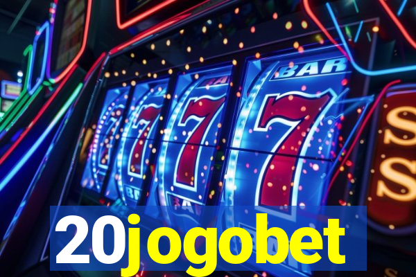 20jogobet