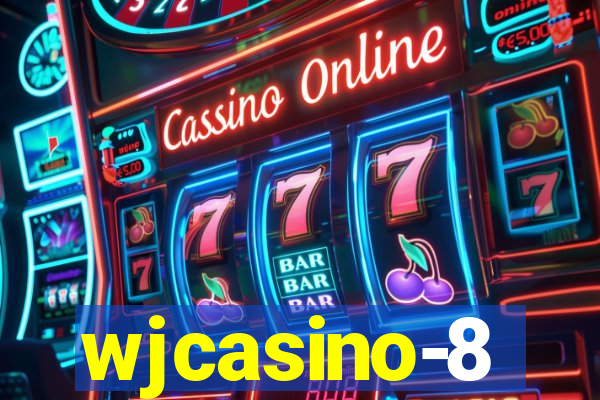 wjcasino-8