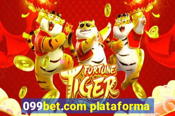 099bet.com plataforma