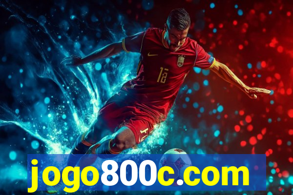 jogo800c.com