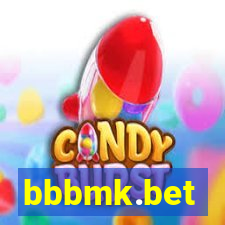 bbbmk.bet