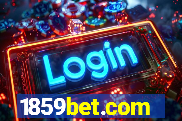 1859bet.com