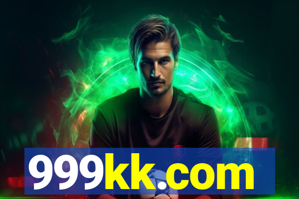 999kk.com