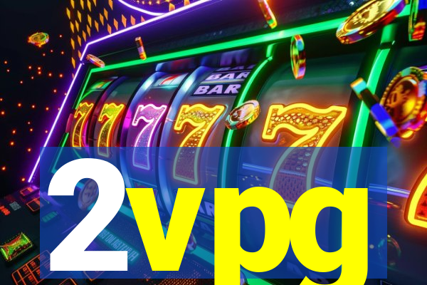 2vpg