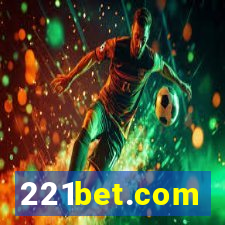 221bet.com