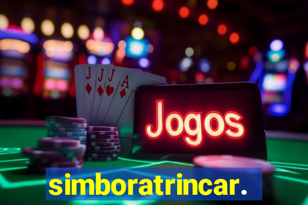 simboratrincar.com.br