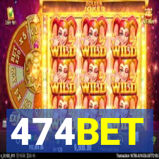 474BET