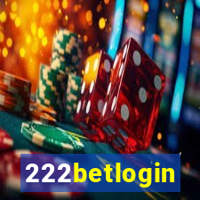 222betlogin