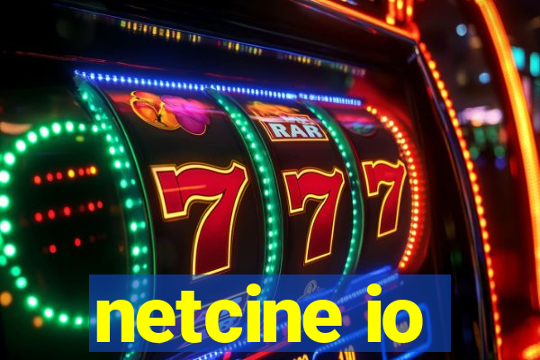 netcine io