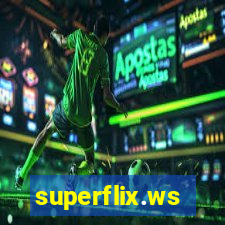 superflix.ws