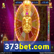 373bet.com