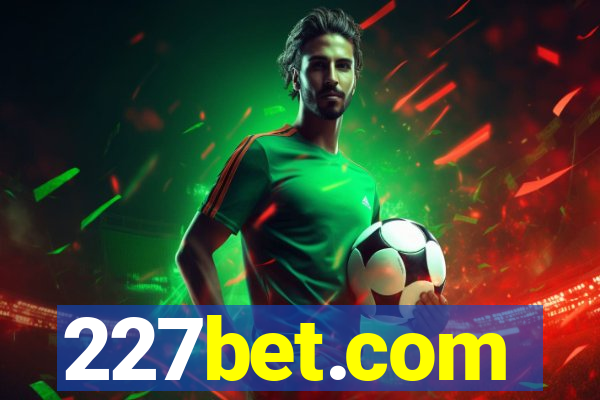 227bet.com