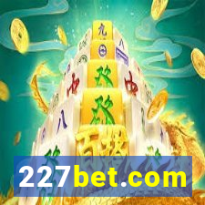 227bet.com