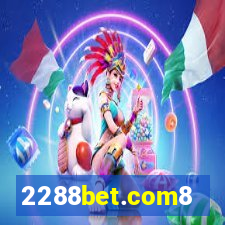 2288bet.com8