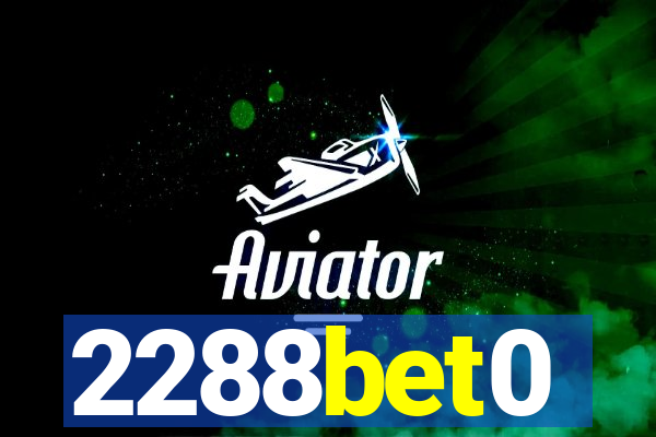 2288bet0