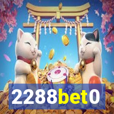 2288bet0