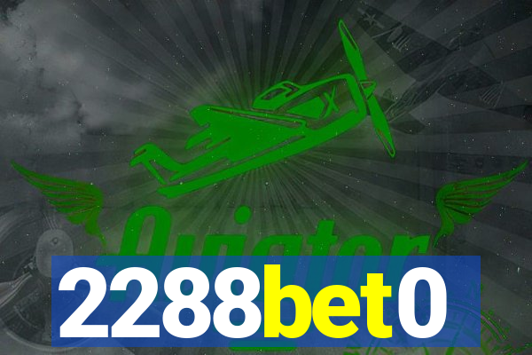 2288bet0