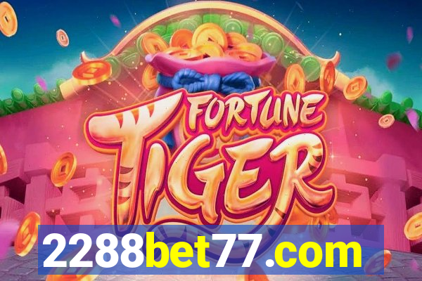 2288bet77.com