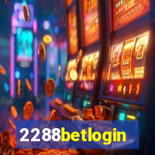 2288betlogin