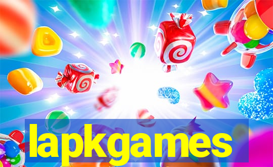 lapkgames